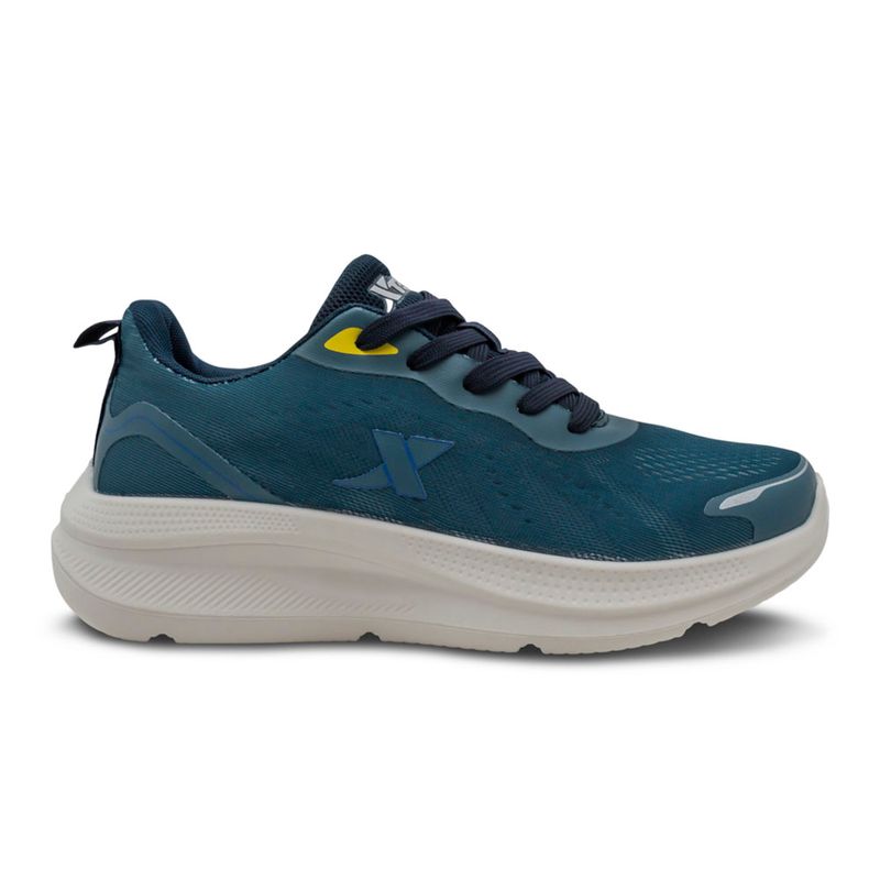 Tenis-Running-Xtep-Para-Mujer-Color-Azul-281217-Talla-40-0