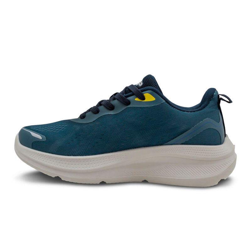 Tenis-Running-Xtep-Para-Mujer-Color-Azul-281217-Talla-40-1