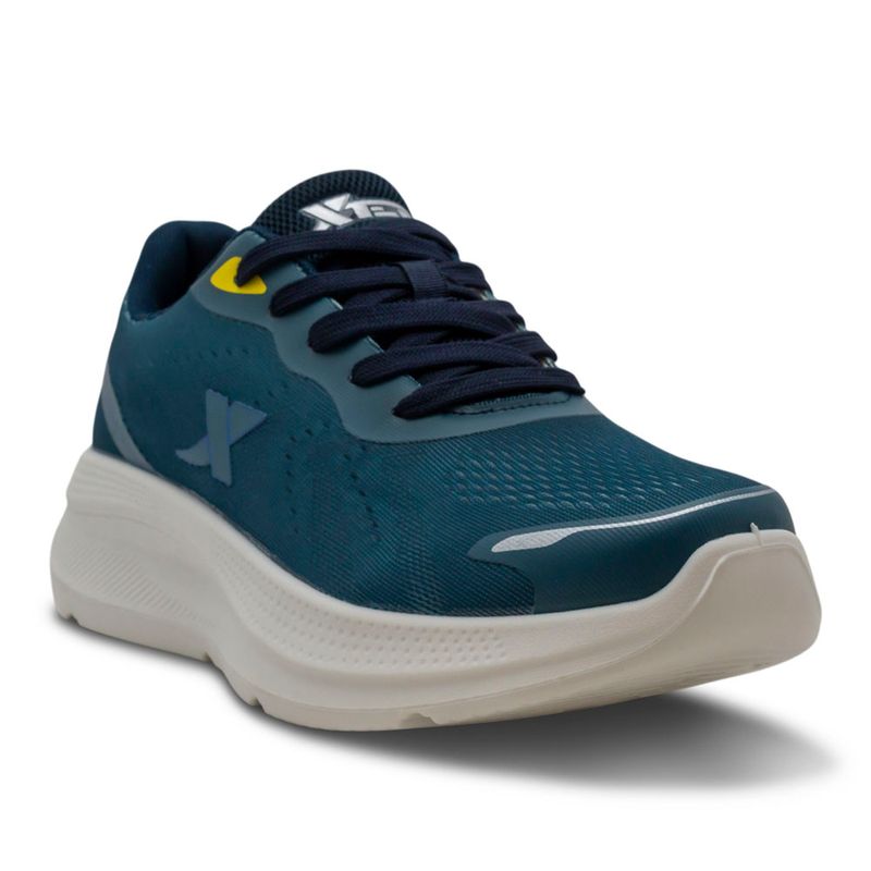 Tenis-Running-Xtep-Para-Mujer-Color-Azul-281217-Talla-40-2
