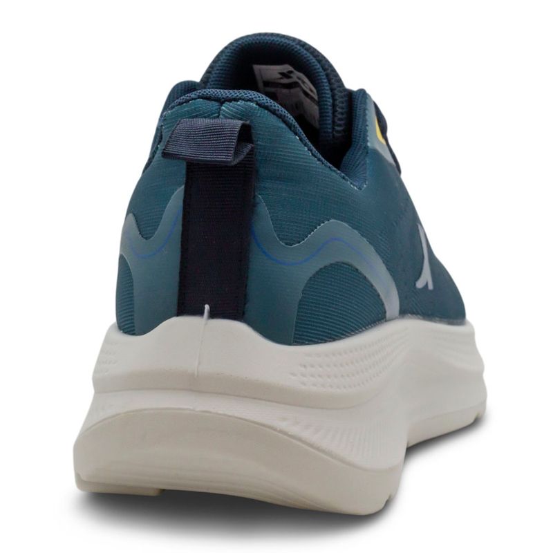 Tenis-Running-Xtep-Para-Mujer-Color-Azul-281217-Talla-40-3