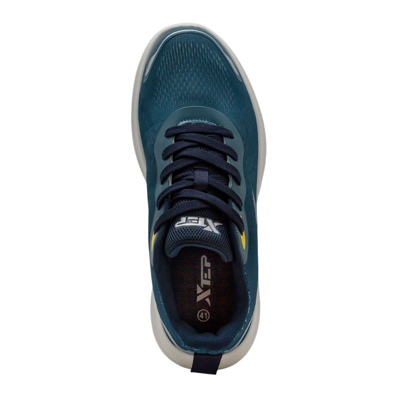 Tenis-Running-Xtep-Para-Mujer-Color-Azul-281217-Talla-40-4