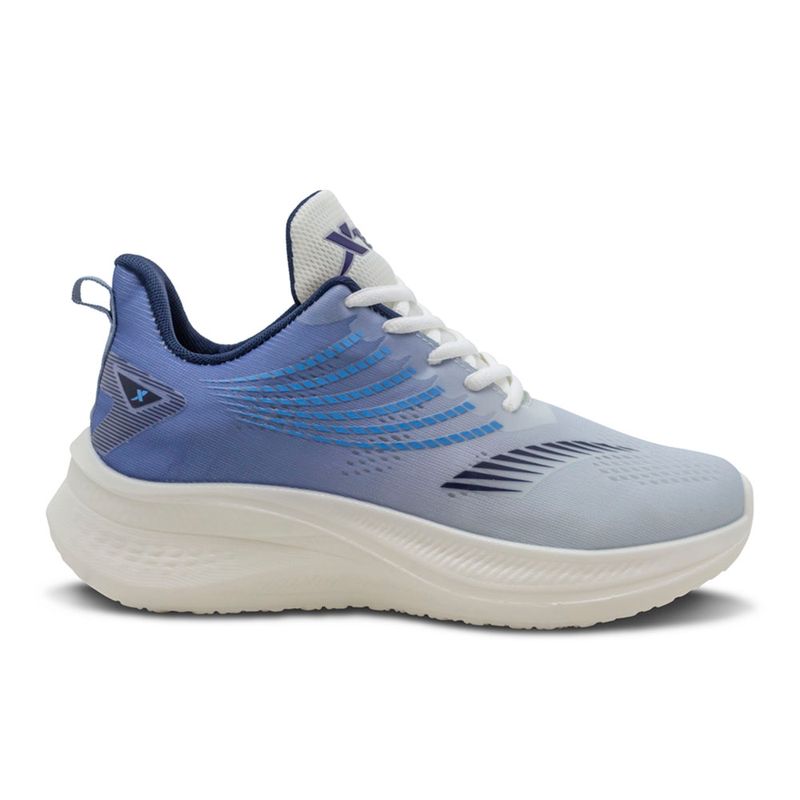 Tenis-Running-Xtep-Para-Mujer-Color-Azul-281220-Talla-36-0