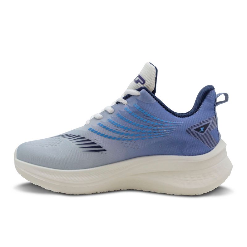 Tenis-Running-Xtep-Para-Mujer-Color-Azul-281220-Talla-36-1