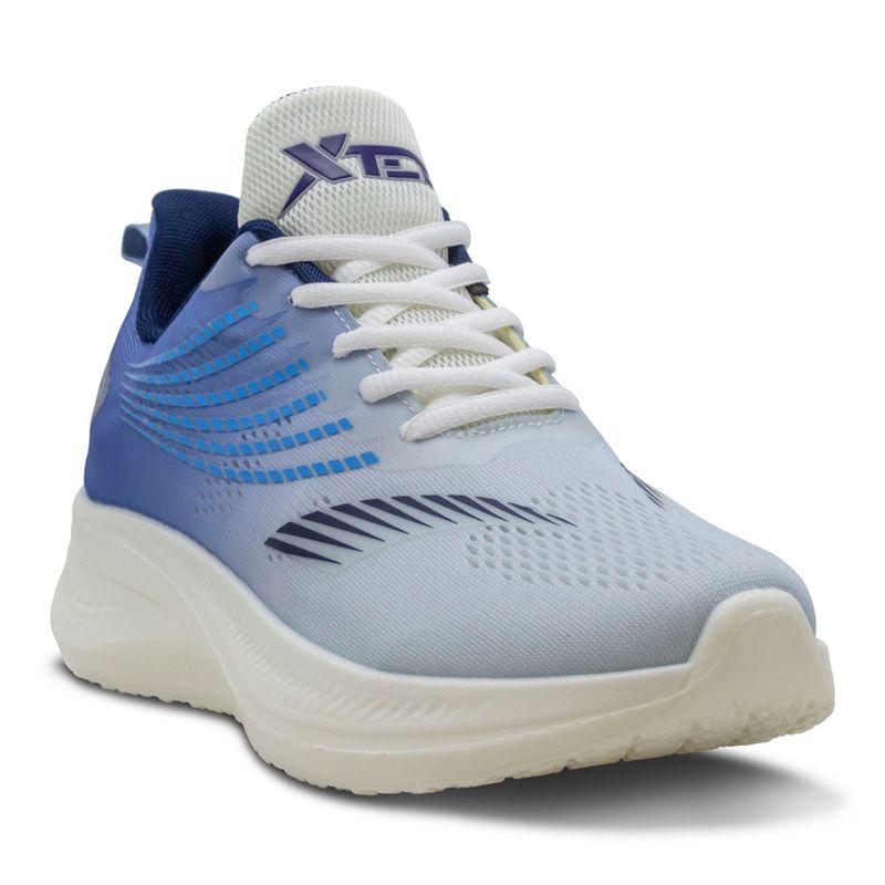 Tenis-Running-Xtep-Para-Mujer-Color-Azul-281220-Talla-36-2