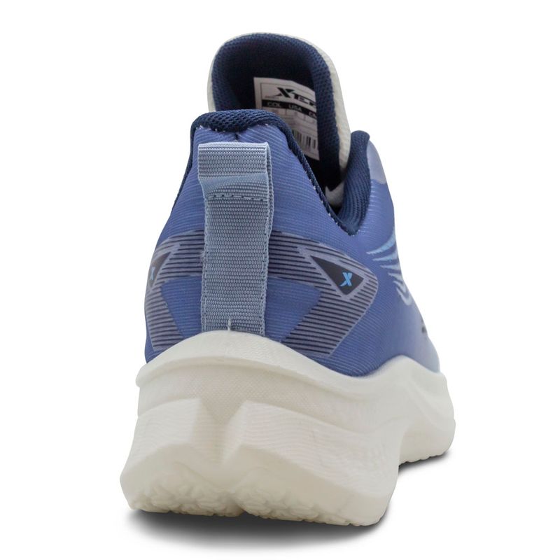 Tenis-Running-Xtep-Para-Mujer-Color-Azul-281220-Talla-36-3