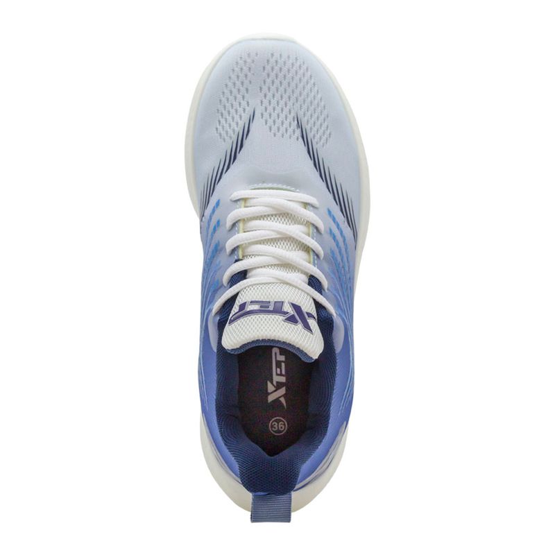 Tenis-Running-Xtep-Para-Mujer-Color-Azul-281220-Talla-36-4