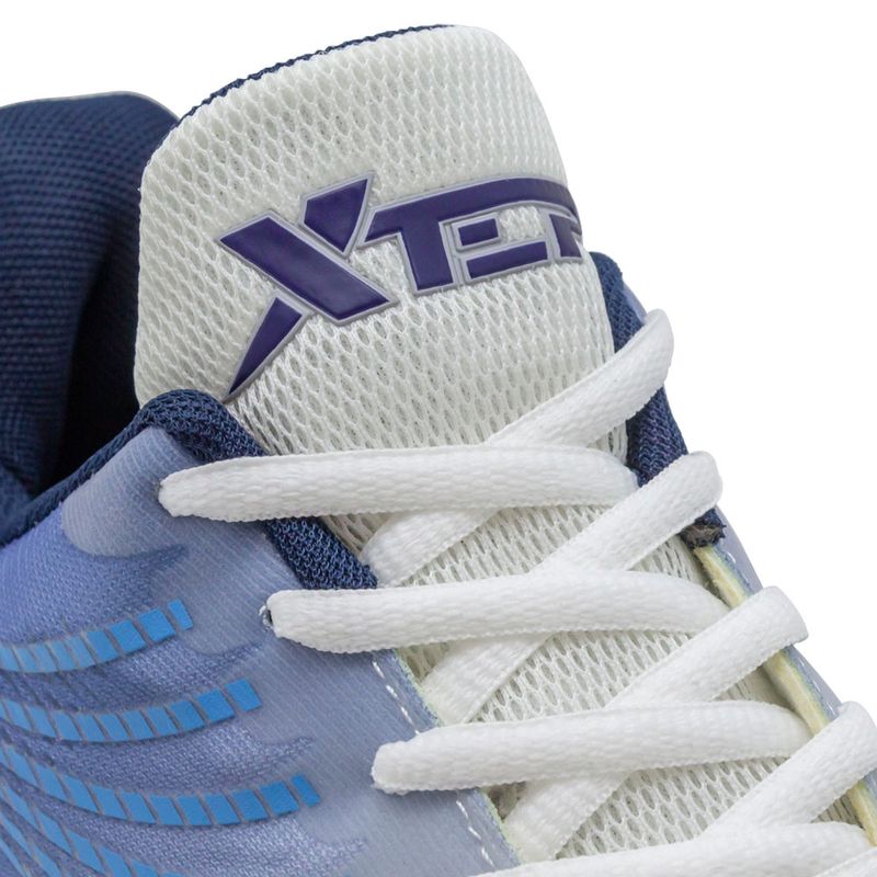 Tenis-Running-Xtep-Para-Mujer-Color-Azul-281220-Talla-36-5