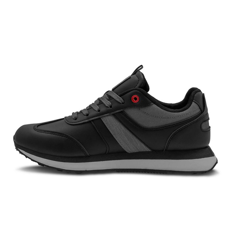 Tenis-Casuales-Breaker-Para-Hombre-Color-Negro-281347-Talla-40-1
