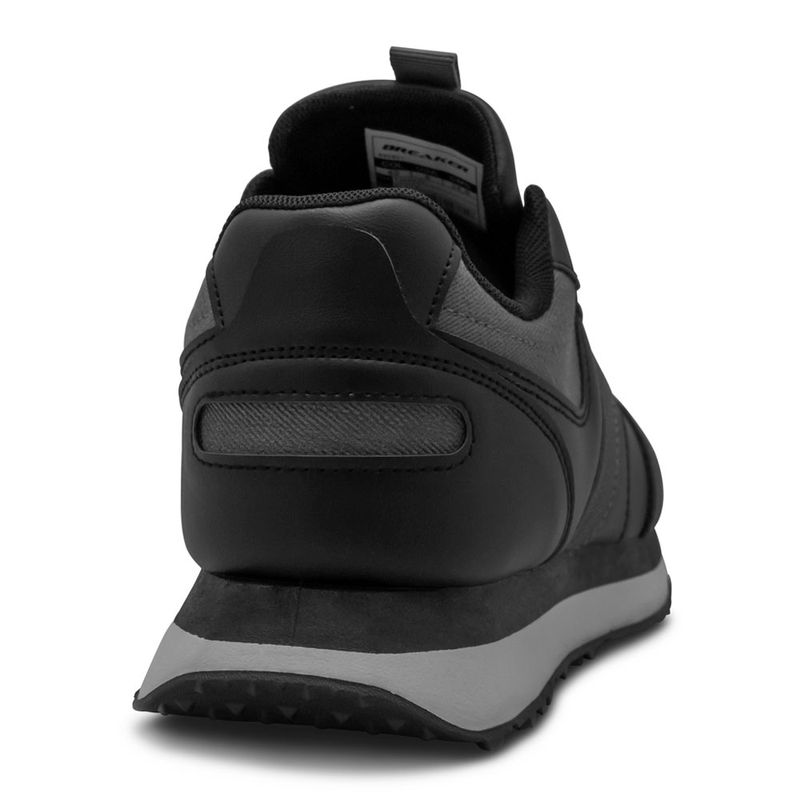 Tenis-Casuales-Breaker-Para-Hombre-Color-Negro-281347-Talla-40-3