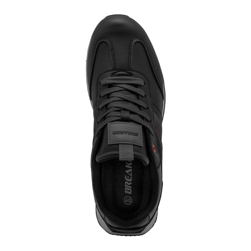 Tenis-Casuales-Breaker-Para-Hombre-Color-Negro-281347-Talla-40-4