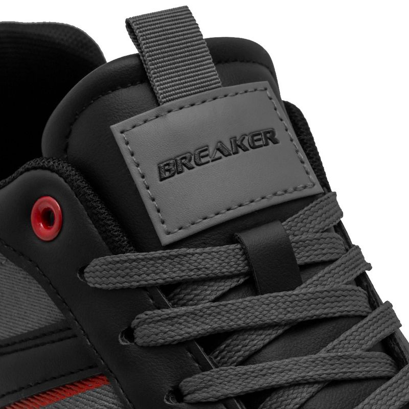 Tenis-Casuales-Breaker-Para-Hombre-Color-Negro-281347-Talla-40-5