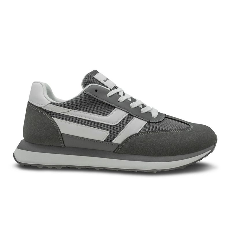 Tenis-Casuales-Breaker-Para-Hombre-Color-Gris-281415-Talla-40-0