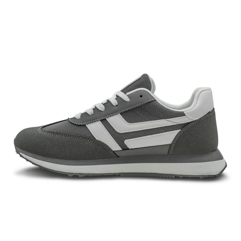 Tenis-Casuales-Breaker-Para-Hombre-Color-Gris-281415-Talla-40-1
