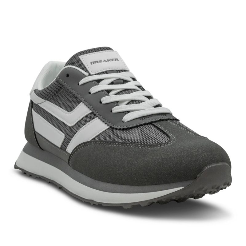 Tenis-Casuales-Breaker-Para-Hombre-Color-Gris-281415-Talla-40-2