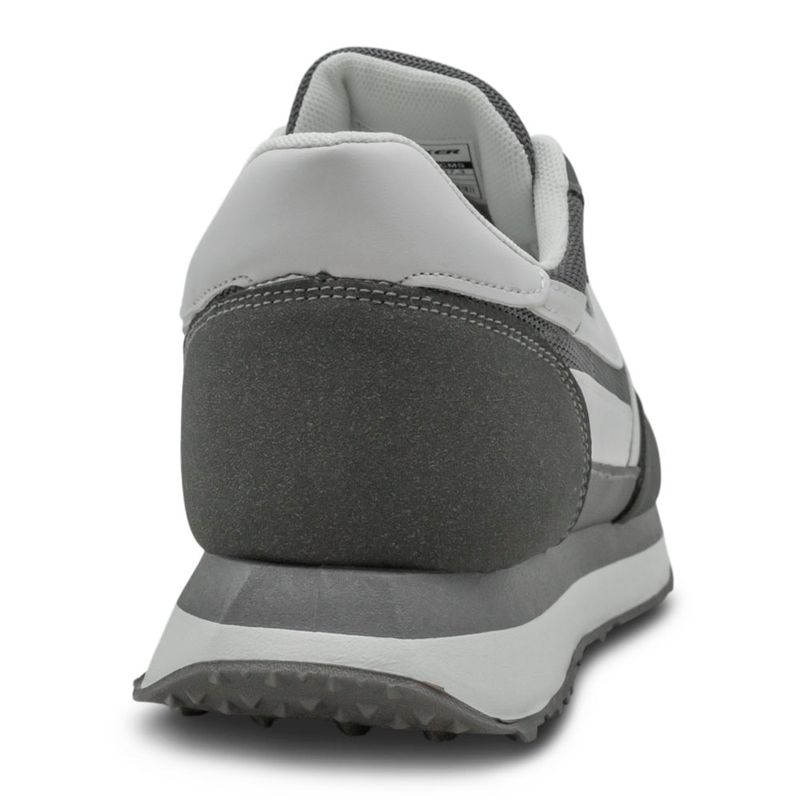 Tenis-Casuales-Breaker-Para-Hombre-Color-Gris-281415-Talla-40-3