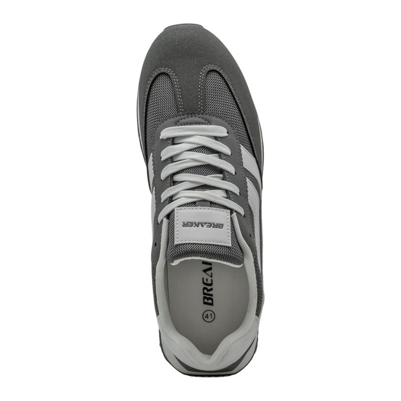 Tenis-Casuales-Breaker-Para-Hombre-Color-Gris-281415-Talla-40-4