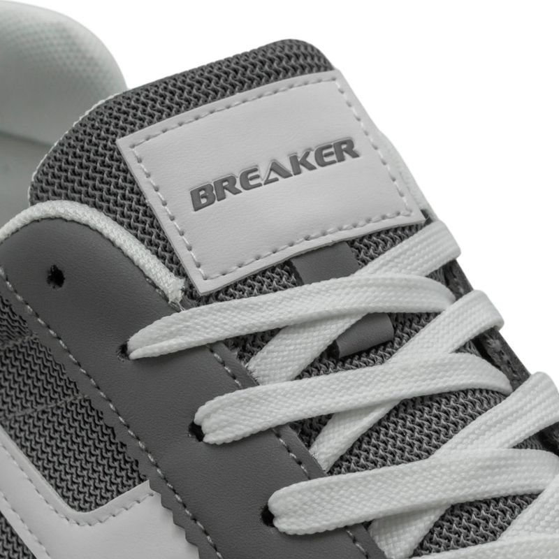 Tenis-Casuales-Breaker-Para-Hombre-Color-Gris-281415-Talla-40-5