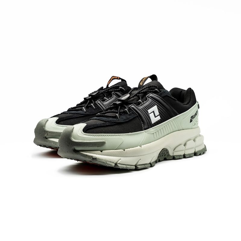 Tenis-Deportivos-Runoff-Para-Hombre-Color-Verde-646428-Talla-39-0
