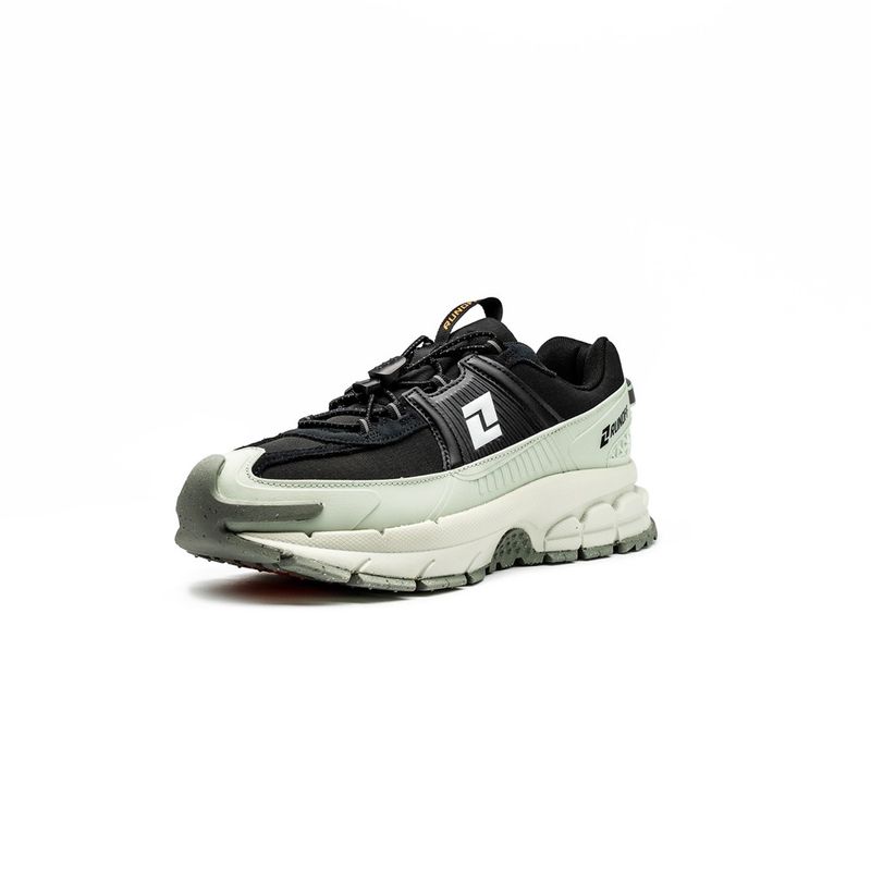 Tenis-Deportivos-Runoff-Para-Hombre-Color-Verde-646428-Talla-39-1