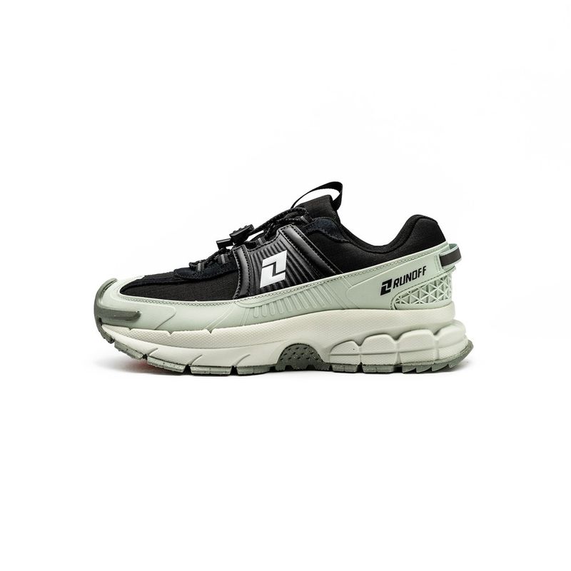 Tenis-Deportivos-Runoff-Para-Hombre-Color-Verde-646428-Talla-39-2