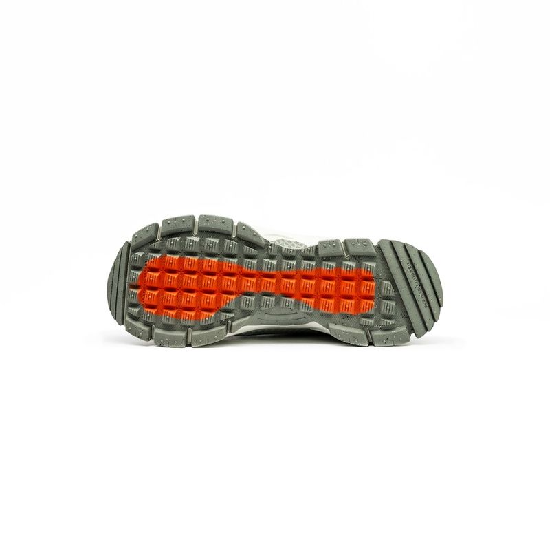 Tenis-Deportivos-Runoff-Para-Hombre-Color-Verde-646428-Talla-39-3