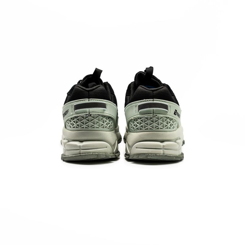 Tenis-Deportivos-Runoff-Para-Hombre-Color-Verde-646428-Talla-39-4
