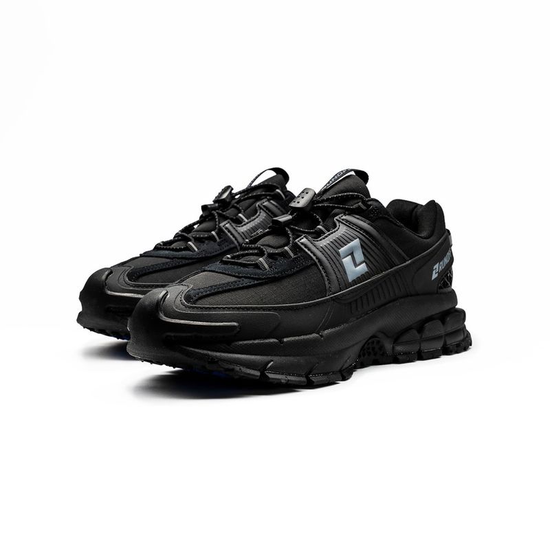 Tenis-Deportivos-Runoff-Para-Hombre-Color-Negro-646430-Talla-40-0