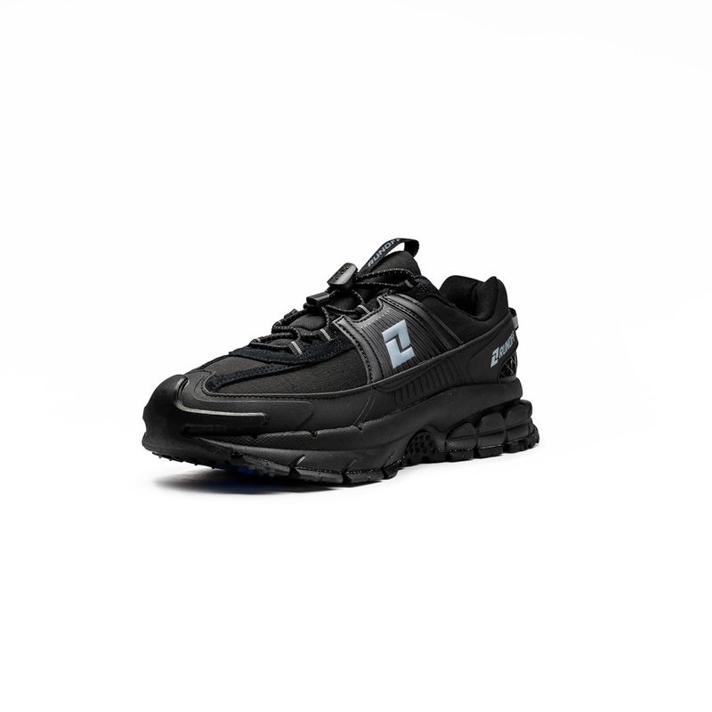 Tenis-Deportivos-Runoff-Para-Hombre-Color-Negro-646430-Talla-40-1