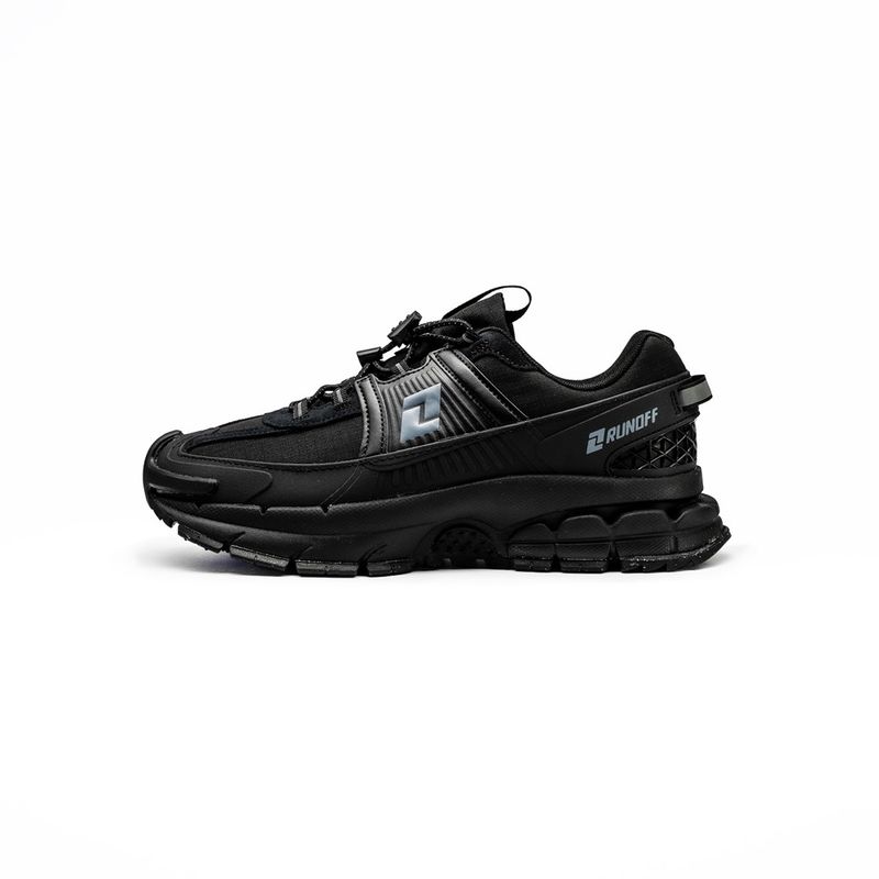 Tenis-Deportivos-Runoff-Para-Hombre-Color-Negro-646430-Talla-40-2