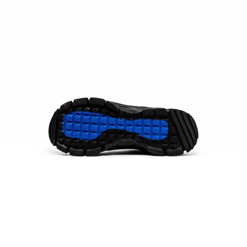 Tenis-Deportivos-Runoff-Para-Hombre-Color-Negro-646430-Talla-40-3