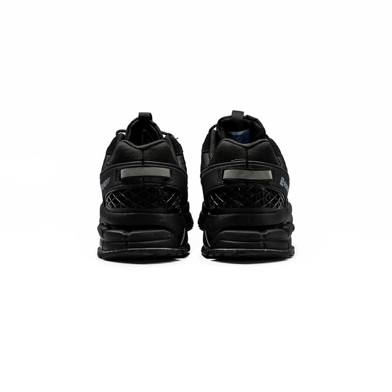 Tenis-Deportivos-Runoff-Para-Hombre-Color-Negro-646430-Talla-40-4