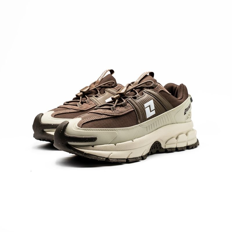 Tenis-Deportivos-Runoff-Para-Hombre-Color-Cafe-646432-Talla-40-0