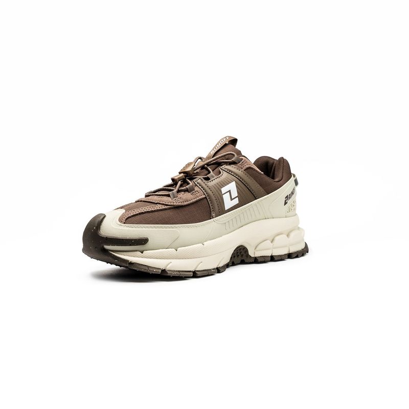 Tenis-Deportivos-Runoff-Para-Hombre-Color-Cafe-646432-Talla-40-1