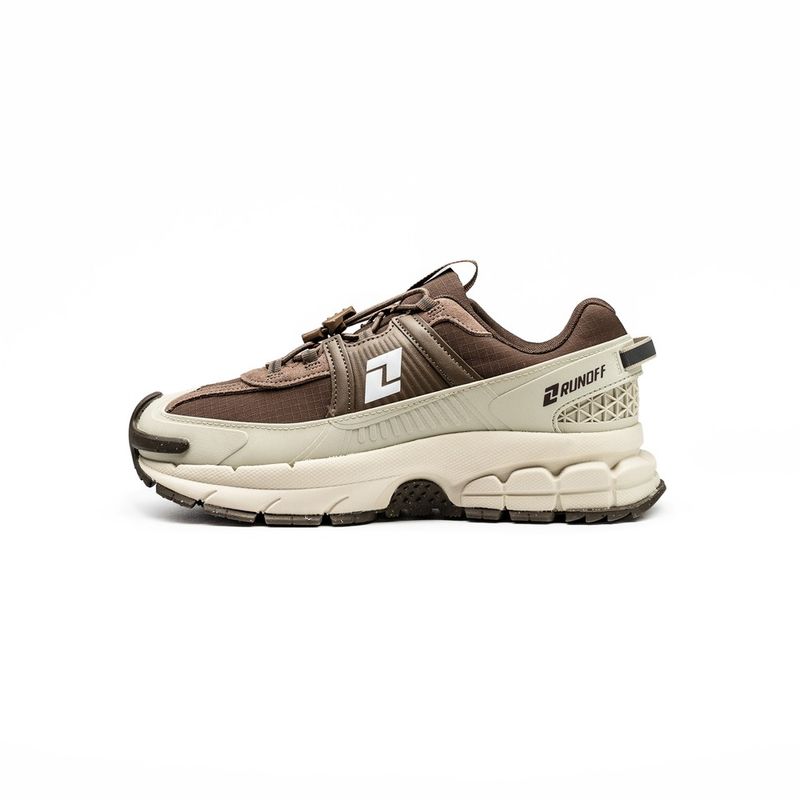 Tenis-Deportivos-Runoff-Para-Hombre-Color-Cafe-646432-Talla-40-2