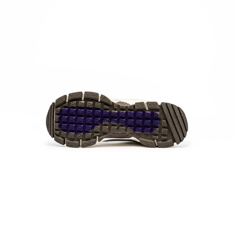 Tenis-Deportivos-Runoff-Para-Hombre-Color-Cafe-646432-Talla-40-3