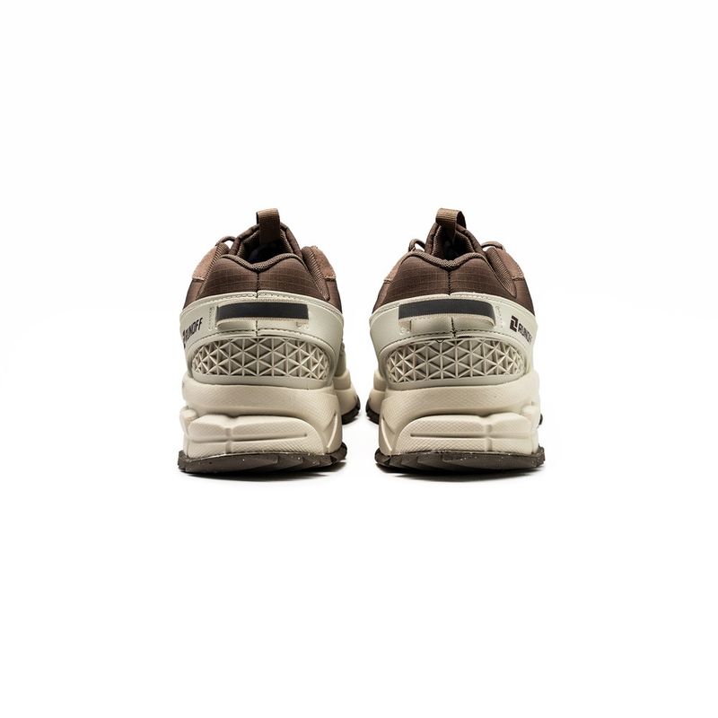 Tenis-Deportivos-Runoff-Para-Hombre-Color-Cafe-646432-Talla-40-4