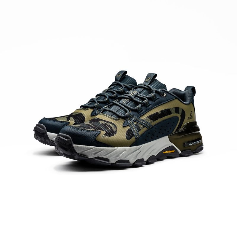 Tenis-Deportivos-Runoff-Para-Hombre-Color-Verde-646437-Talla-42-0