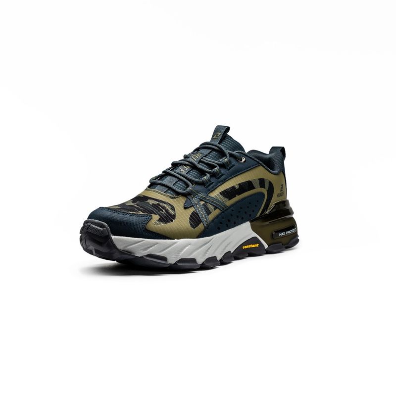 Tenis-Deportivos-Runoff-Para-Hombre-Color-Verde-646437-Talla-42-1