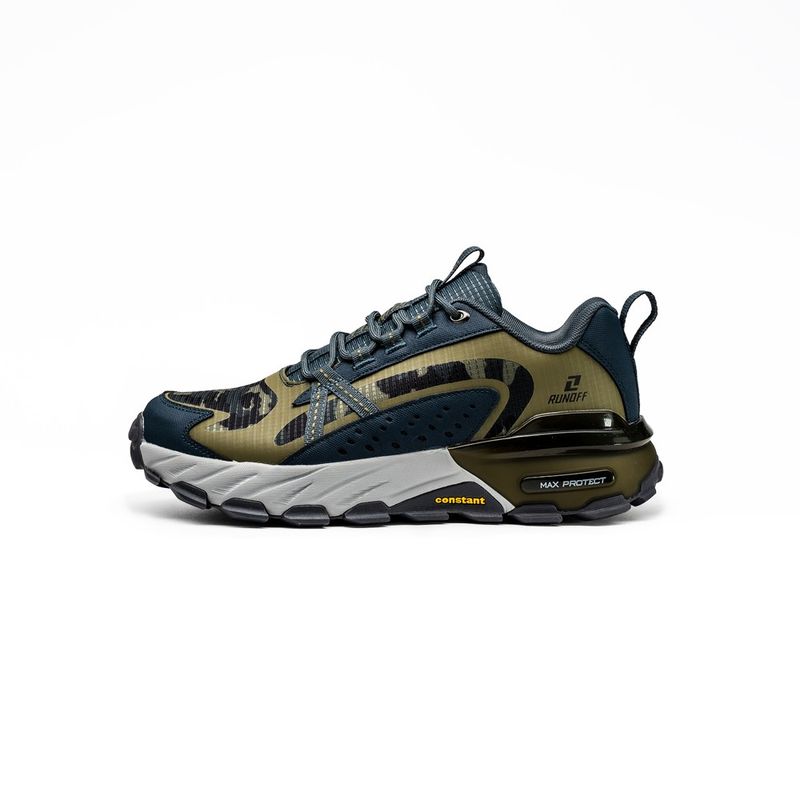 Tenis-Deportivos-Runoff-Para-Hombre-Color-Verde-646437-Talla-42-2