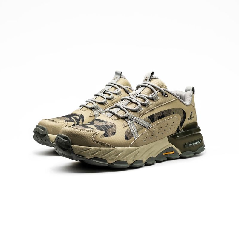Tenis-Deportivos-Runoff-Para-Hombre-Color-Beige-646438-Talla-40-0