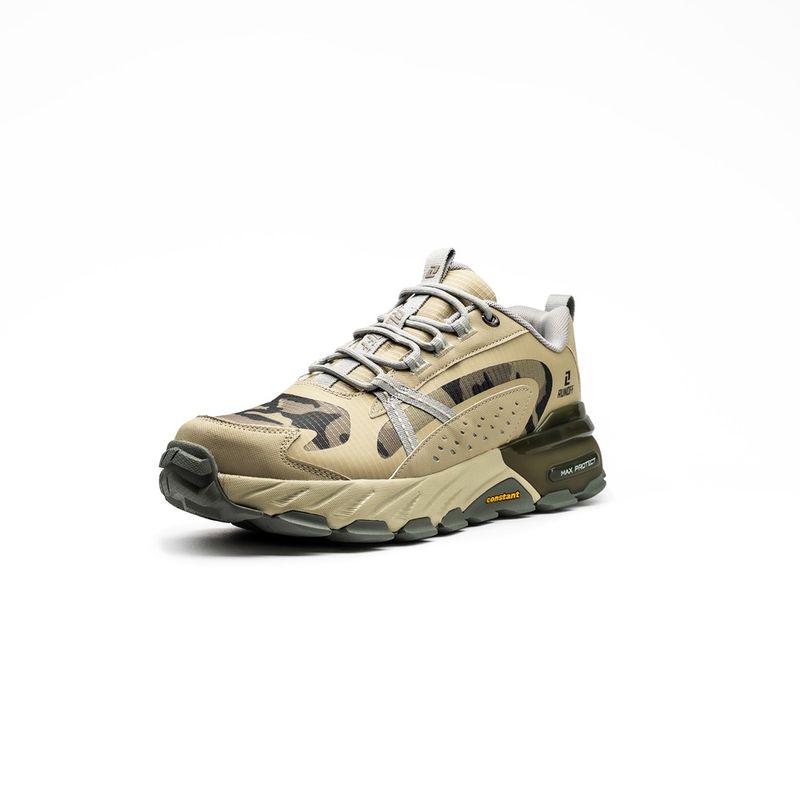 Tenis-Deportivos-Runoff-Para-Hombre-Color-Beige-646438-Talla-40-1