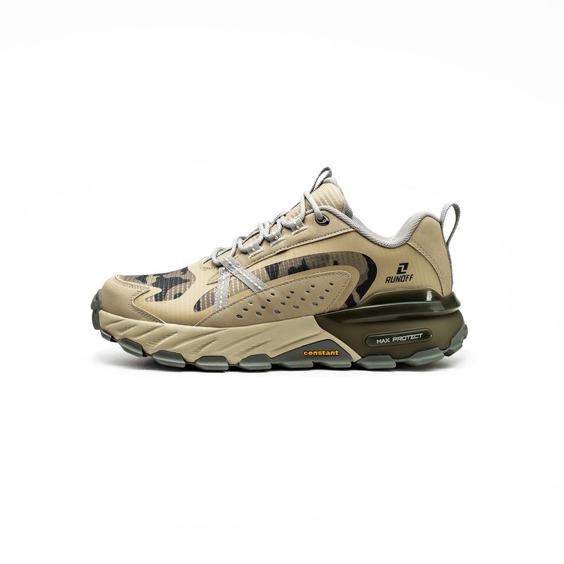 Tenis-Deportivos-Runoff-Para-Hombre-Color-Beige-646438-Talla-40-2