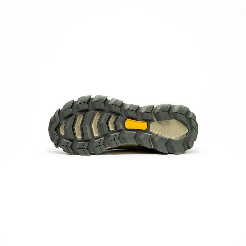 Tenis-Deportivos-Runoff-Para-Hombre-Color-Beige-646438-Talla-40-3