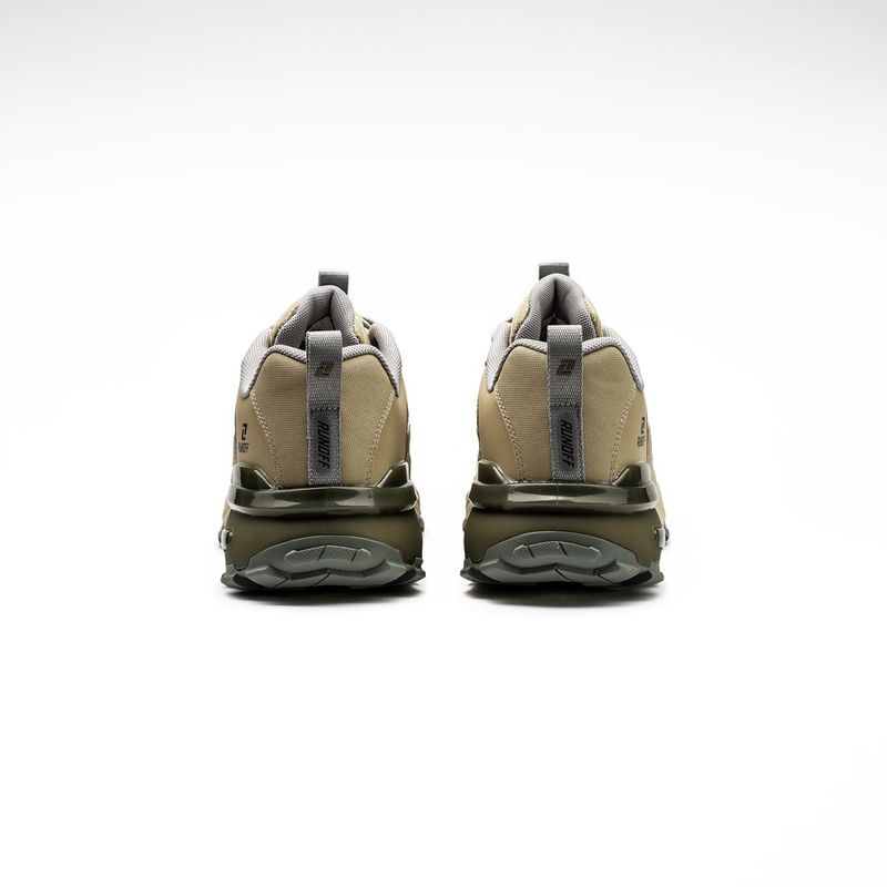 Tenis-Deportivos-Runoff-Para-Hombre-Color-Beige-646438-Talla-40-4