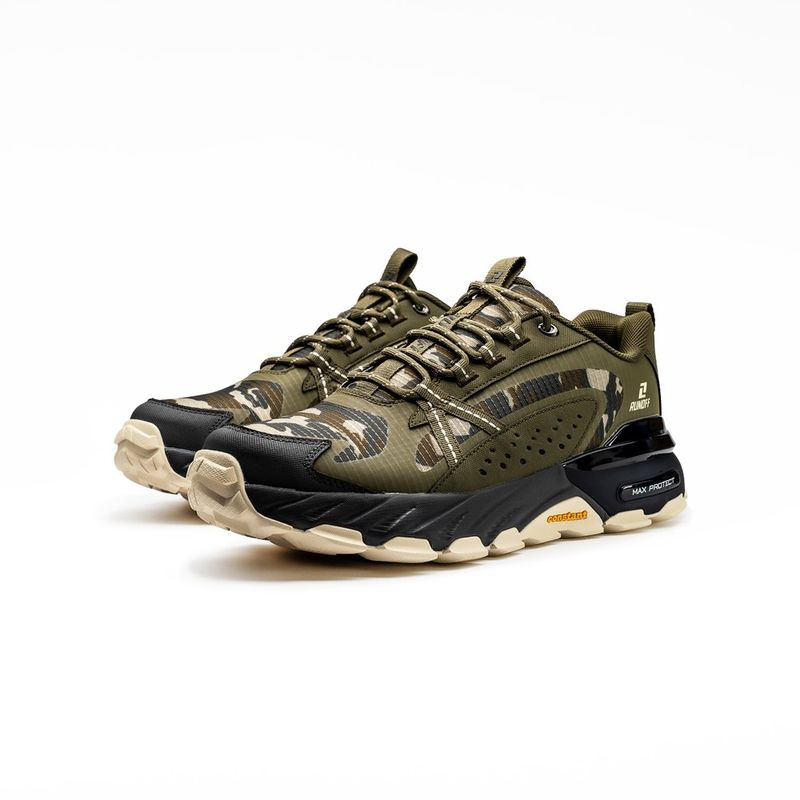 Tenis-Deportivos-Runoff-Para-Hombre-Color-Verde-646439-Talla-41-0