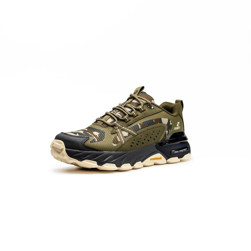 Tenis-Deportivos-Runoff-Para-Hombre-Color-Verde-646439-Talla-41-1