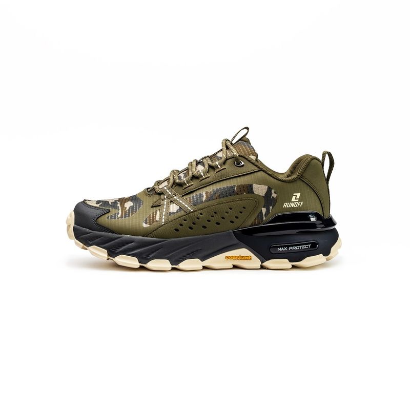 Tenis-Deportivos-Runoff-Para-Hombre-Color-Verde-646439-Talla-41-2