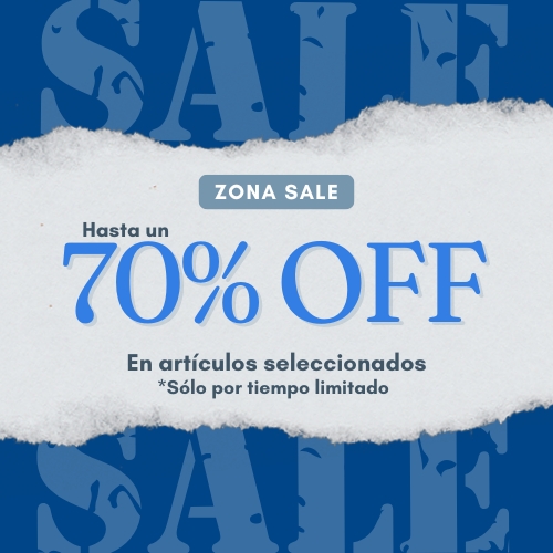 Ofertas