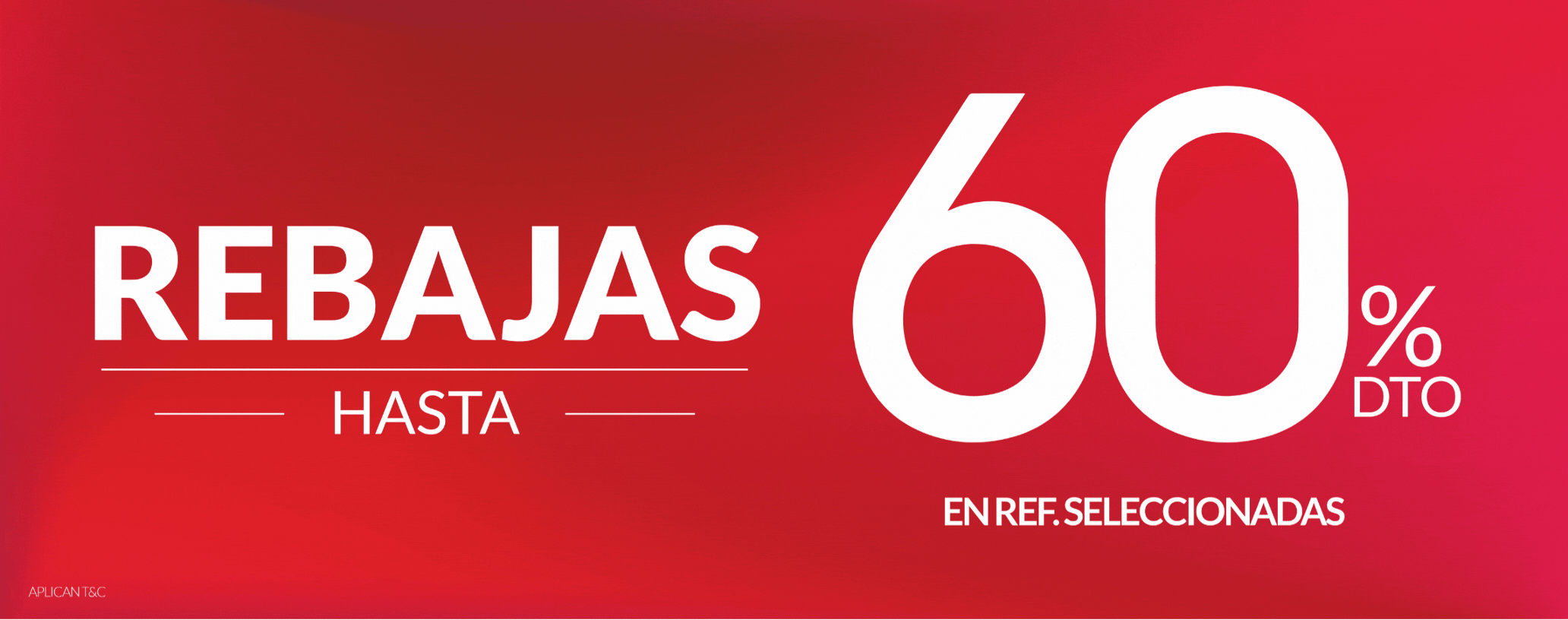 Comprar Ahora