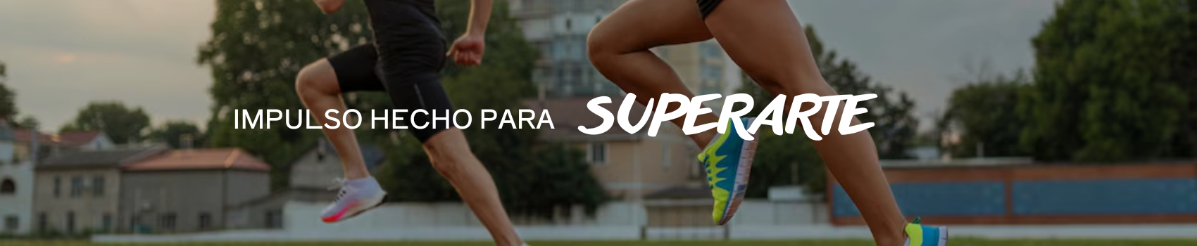 Comprar Ahora